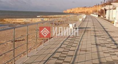 Купить земельный участок г. Андреевка. Фотография №4