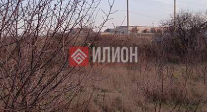 Продаётся земельный участок в г. Андреевка. Фотография №6