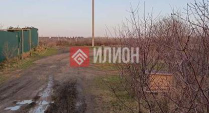 Продаётся земельный участок в г. Андреевка. Фотография №7