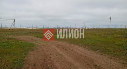 Купить земельный участок на улице Майская г. Приветное . Фотография №5 Купить земельный участок на улице Майская г. Приветное . Фотография №5