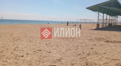 Купить земельный участок. Фотография №1 Продам земельный участок, на улице Майская, г. Приветное , Крым авт. респ., Россия, агентство Илион. Фотография №1