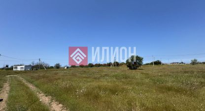 Купить земельный участок в г. Кача . Фотография №2 Купить земельный участок в г. Кача . Фотография №2
