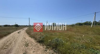 Купить земельный участок на улице Авиаторов г. Кача . Фотография №4 Купить земельный участок на улице Авиаторов г. Кача . Фотография №4