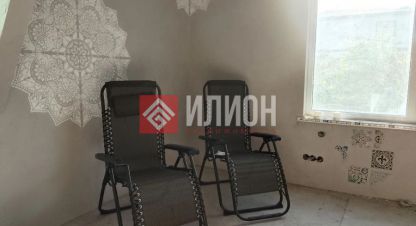 Купить 2-х комнатную дом на улице Челюскинцев г. Севастополь. Фотография №4 Купить 2-х комнатную дом на улице Челюскинцев г. Севастополь. Фотография №4
