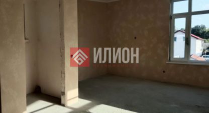 Продаётся 2-х комнатная дом в г. Севастополь. Фотография №6 Продаётся 2-х комнатная дом в г. Севастополь. Фотография №6