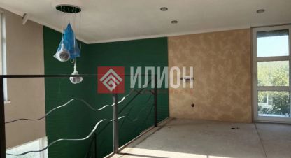 Продаётся дом в г. Севастополь. Фотография №7 Продаётся дом в г. Севастополь. Фотография №7