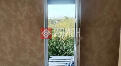 Купить дом 2-х комнатную, 72 кв. м. Фотография №8 Купить дом 2-х комнатную, 72 кв. м., Россия, г. Севастополь. Фотография №8