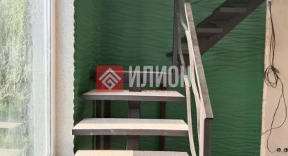 Купить дом на улице Челюскинцев г. Севастополь. Фотография №5 Купить дом на улице Челюскинцев г. Севастополь. Фотография №5