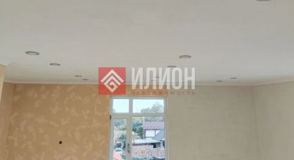 Купить дом 2-х комнатную, 72 кв. м. Фотография №9 Купить дом 2-х комнатную, 72 кв. м., Россия, г. Севастополь. Фотография №9