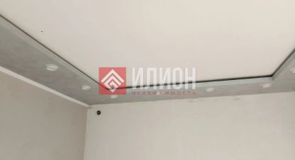 Купить дом 2-х комнатную, 72 кв. м. Фотография №10 Купить дом 2-х комнатную, 72 кв. м., Россия, г. Севастополь. Фотография №10