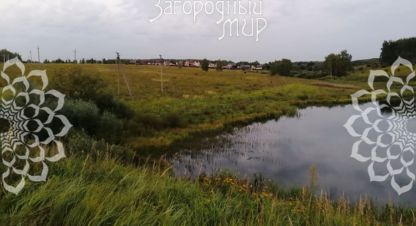 Купить земельный участок в г. Шеверняево. Фотография №2