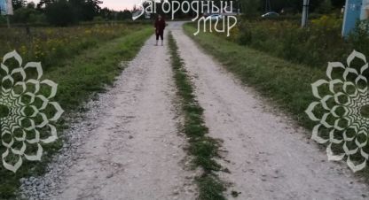 Купить земельный участок в г. Шеверняево. Фотография №3