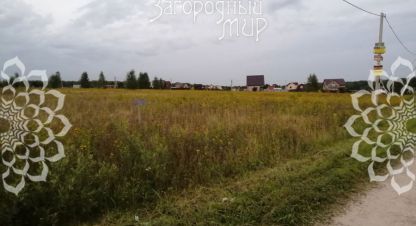 Купить земельный участок на улице 70к-152 г. Шеверняево. Фотография №5
