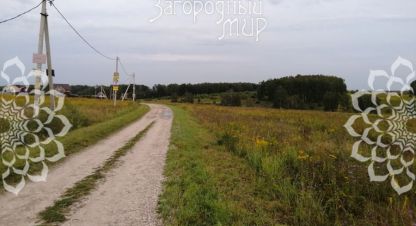 Купить земельный участок на улице 70к-152 г. Шеверняево. Фотография №4