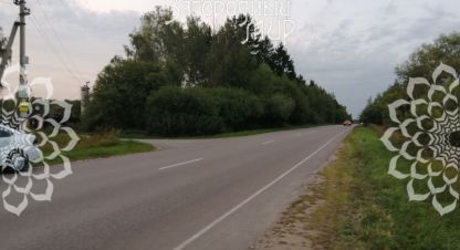 Продаётся земельный участок в г. Шеверняево. Фотография №6