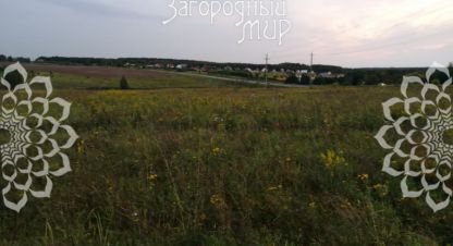 Продаётся земельный участок в г. Шеверняево. Фотография №7