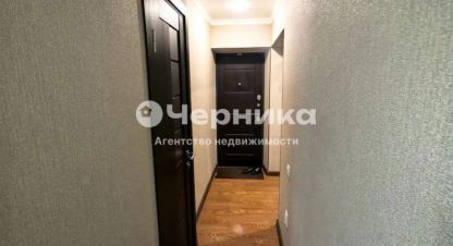 Продаётся квартира в г. Пятигорск. Фотография №7 Продаётся квартира в г. Пятигорск. Фотография №7
