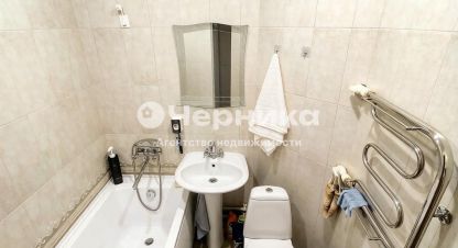 Купить квартиру 1 комнатную, 31 кв. м. Фотография №8 Купить квартиру 1 комнатную, 31 кв. м., Россия, г. Пятигорск. Фотография №8