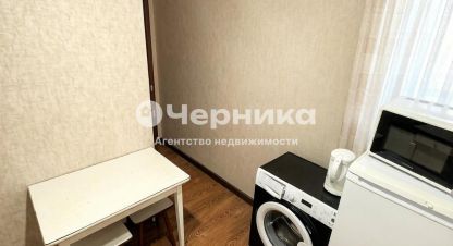 Купить 1 комнатную квартиру на улице Коста хетагурова г. Пятигорск. Фотография №4 Купить 1 комнатную квартиру на улице Коста хетагурова г. Пятигорск. Фотография №4