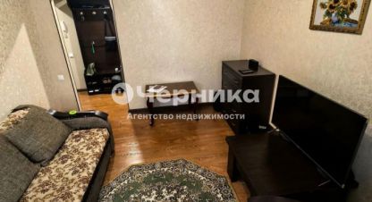 Купить 1 комнатную квартиру в г. Пятигорск. Фотография №2 Купить 1 комнатную квартиру в г. Пятигорск. Фотография №2