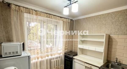 Купить квартиру в г. Пятигорск. Фотография №3 Купить квартиру в г. Пятигорск. Фотография №3