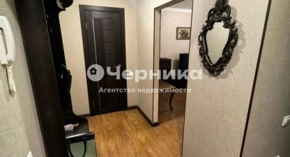 Купить квартиру на улице Коста хетагурова г. Пятигорск. Фотография №5 Купить квартиру на улице Коста хетагурова г. Пятигорск. Фотография №5