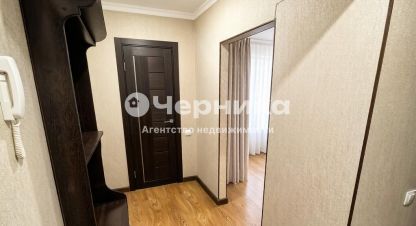Продаётся 1 комнатная квартира в г. Пятигорск. Фотография №6 Продаётся 1 комнатная квартира в г. Пятигорск. Фотография №6