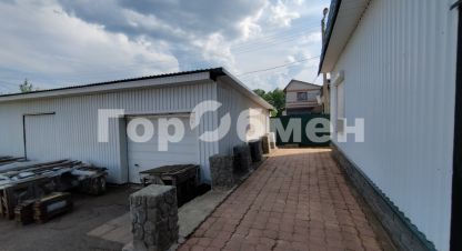 Продаётся земельный участок в г. Малоярославец. Фотография №7