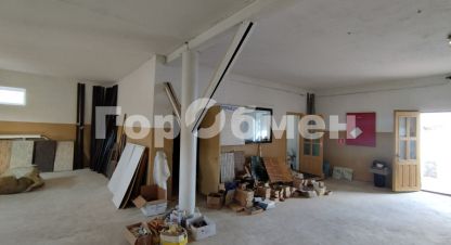 Купить земельный участок, Россия, г. Малоярославец. Фотография №9