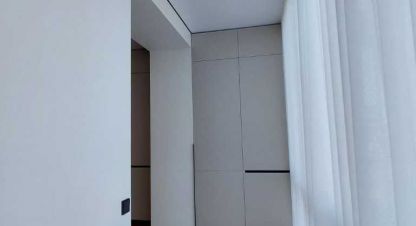 Купить квартиру 2-х комнатную, 67 кв. м., Украина, г. Луцк. Фотография №9