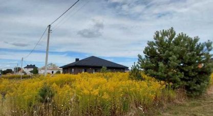 Купить земельный участок на улице Урожайна г. Гаразджа. Фотография №5 Купить земельный участок на улице Урожайна г. Гаразджа. Фотография №5