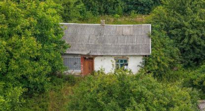 Продаётся земельный участок в г. Ставчаны. Фотография №6 Продаётся земельный участок в г. Ставчаны. Фотография №6