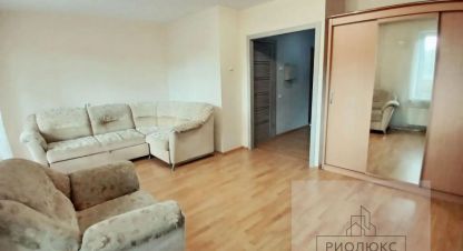 Купить квартиру в г. Екатеринбург. Фотография №3