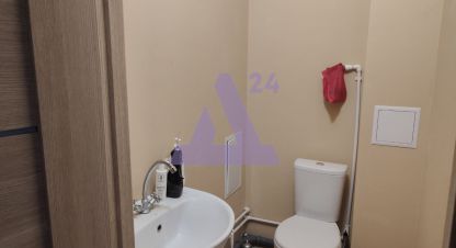 Купить комнату, 21 кв. м. Фотография №8 Купить комнату, 21 кв. м., Россия, г. Пермь. Фотография №8