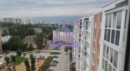 Купить комнату, 21 кв. м. Фотография №10 Купить комнату, 21 кв. м., Россия, г. Пермь. Фотография №10