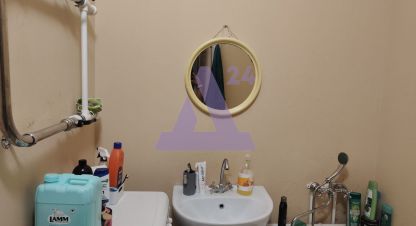 Продаётся комната в г. Пермь. Фотография №7 Продаётся комната в г. Пермь. Фотография №7