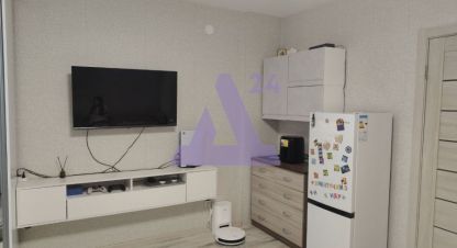 Купить комнату, 21 кв. м. Фотография №1 Продам комнату с общей площадью 21м2, 10/10 эт., на улице Чайковского, г. Пермь, Пермский край, Россия, агентство АН Династия 24. Фотография №1