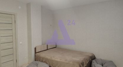 Купить комнату в г. Пермь. Фотография №3 Купить комнату в г. Пермь. Фотография №3