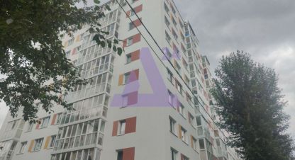 Продаётся комната в г. Пермь. Фотография №6 Продаётся комната в г. Пермь. Фотография №6