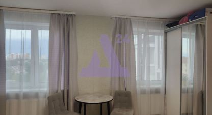 Купить комнату в г. Пермь. Фотография №2 Купить комнату в г. Пермь. Фотография №2