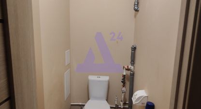 Купить комнату, 21 кв. м. Фотография №9 Купить комнату, 21 кв. м., Россия, г. Пермь. Фотография №9