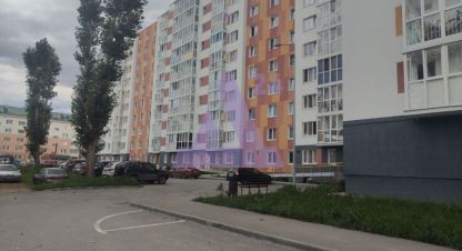 Купить комнату на улице Чайковского г. Пермь. Фотография №5 Купить комнату на улице Чайковского г. Пермь. Фотография №5