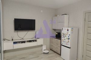 Продам комнату с общей площадью 21м2, 10/10 эт., на улице Чайковского, г. Пермь, Пермский край, Россия, агентство АН Династия 24