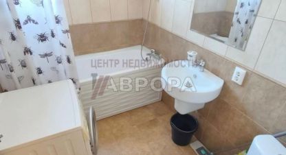Снять 1 комнатную квартиру на улице Черкесская г. Ростов-на-Дону. Фотография №4 Снять 1 комнатную квартиру на улице Черкесская г. Ростов-на-Дону. Фотография №4