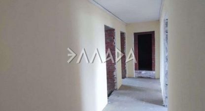 Купить квартиру в г. Ростов-на-Дону. Фотография №3