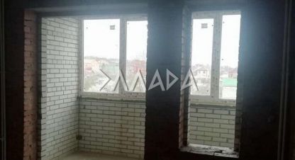 Продаётся квартира в г. Ростов-на-Дону. Фотография №7