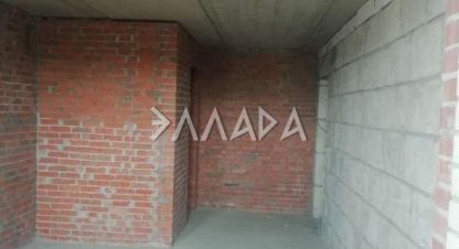 Купить квартиру на улице Детская г. Ростов-на-Дону. Фотография №4