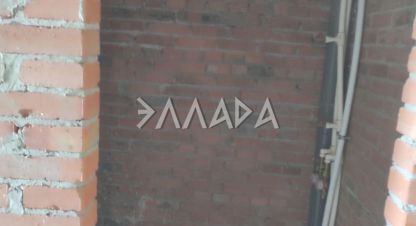 Купить квартиру, 26 кв. м., Россия, г. Ростов-на-Дону. Фотография №9