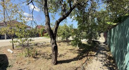 Продаётся земельный участок в г. Краснодар. Фотография №6 Продаётся земельный участок в г. Краснодар. Фотография №6