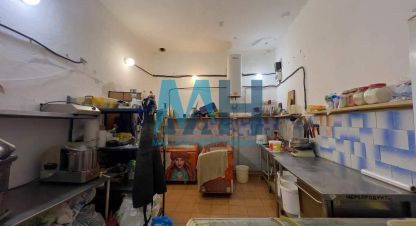 Снять офисное помещение, 70 кв. м. Фотография №10 Снять офисное помещение, 70 кв. м., Россия, г. Севастополь. Фотография №10